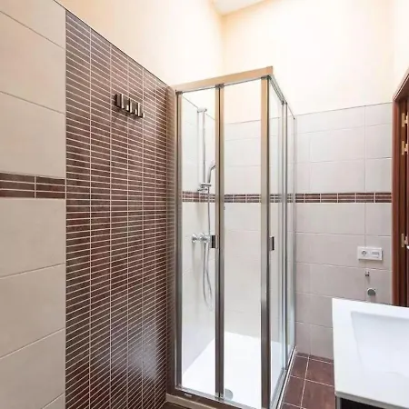 Belvilla By Oyo La Vicaraa Holiday home La Laguna (Tenerife)