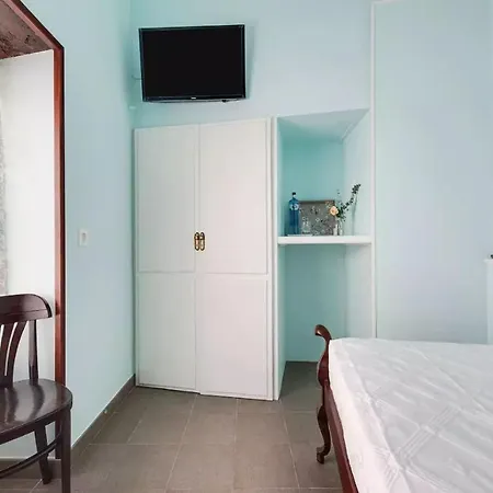 Belvilla By Oyo La Vicaraa Holiday home *
