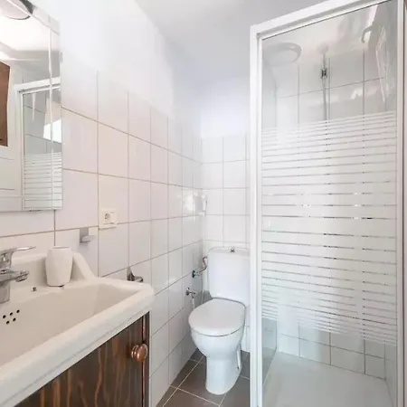 Holiday home Belvilla By Oyo La Vicaraa La Laguna (Tenerife)